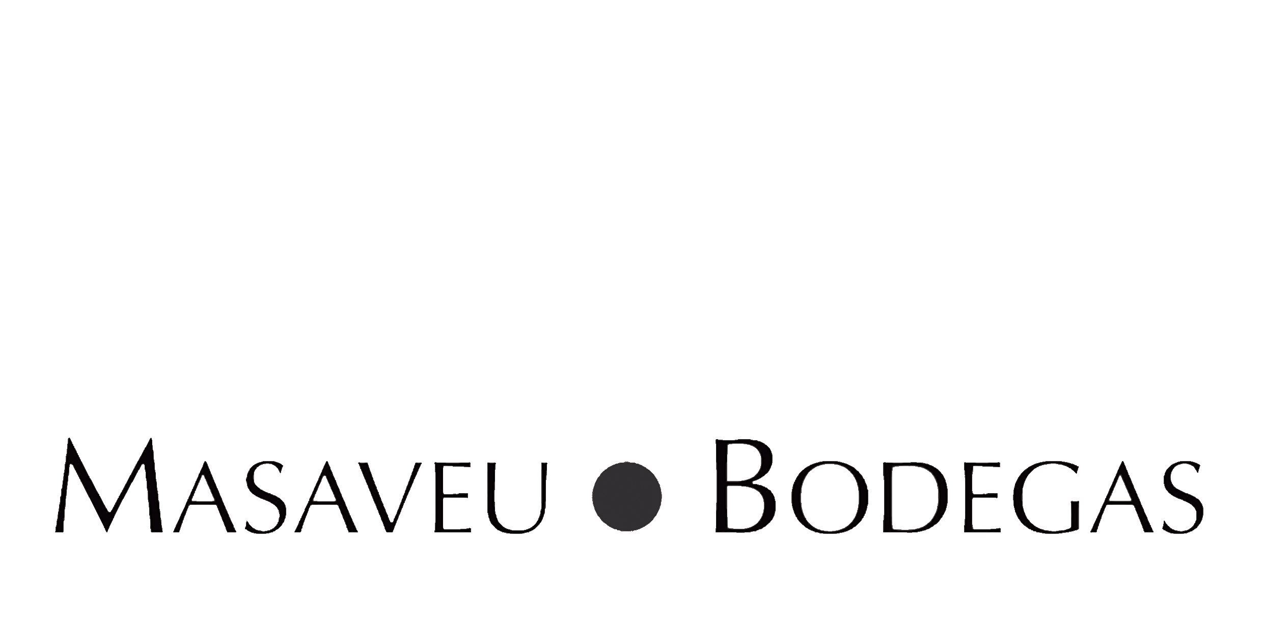 Masaveu Bodegas Masaveu Bodegas