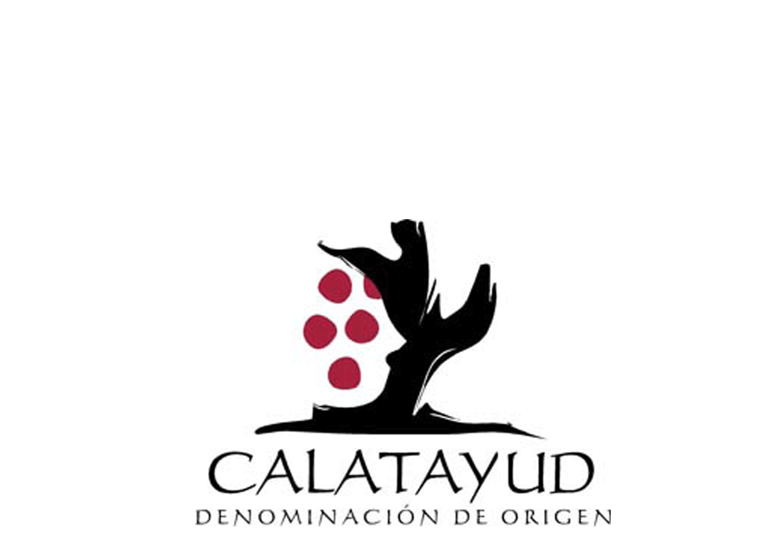D.O. Calatayud D.O. Calatayud