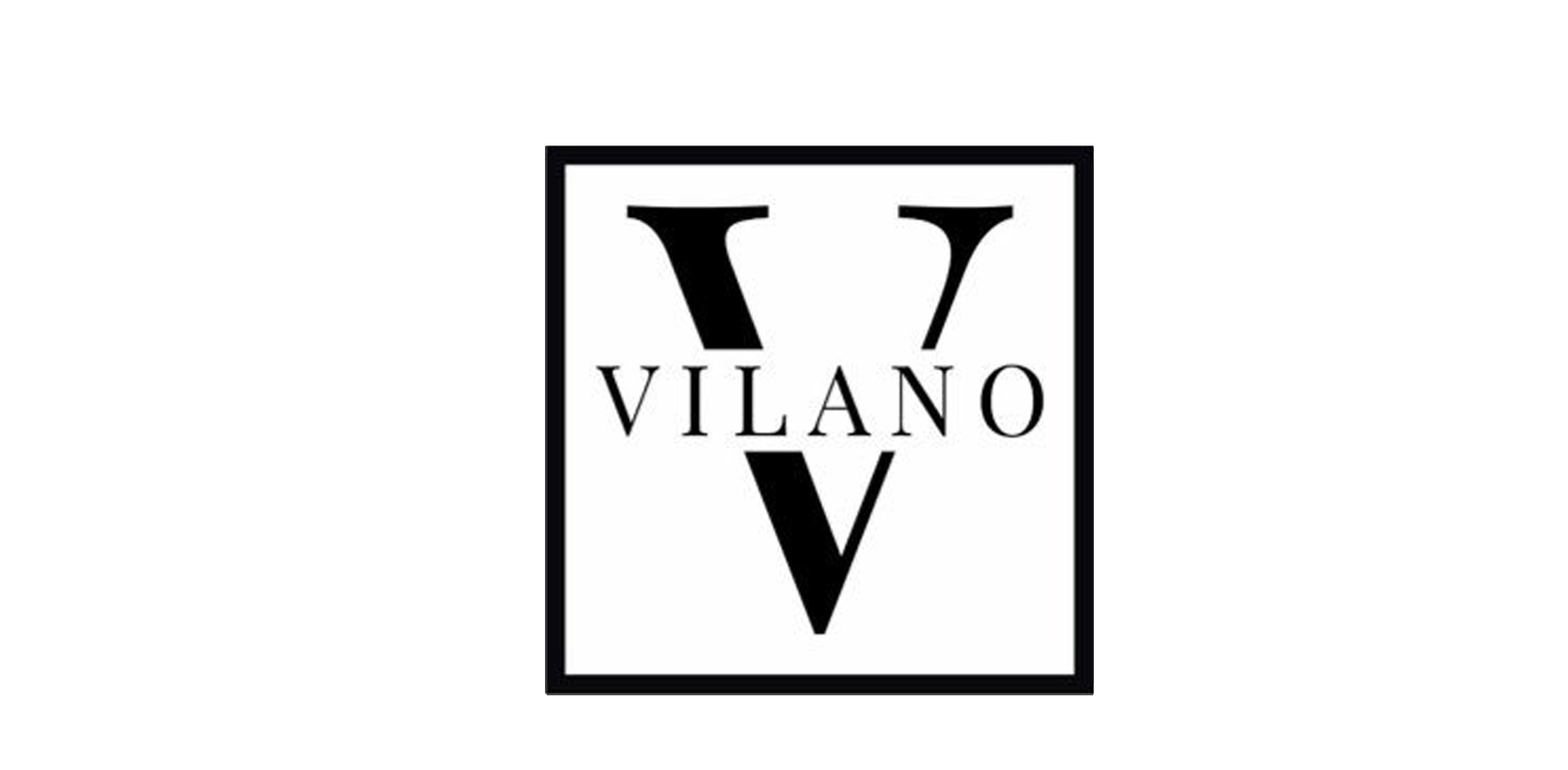 Bodegas Viña Vilano Bodegas Viña Vilano