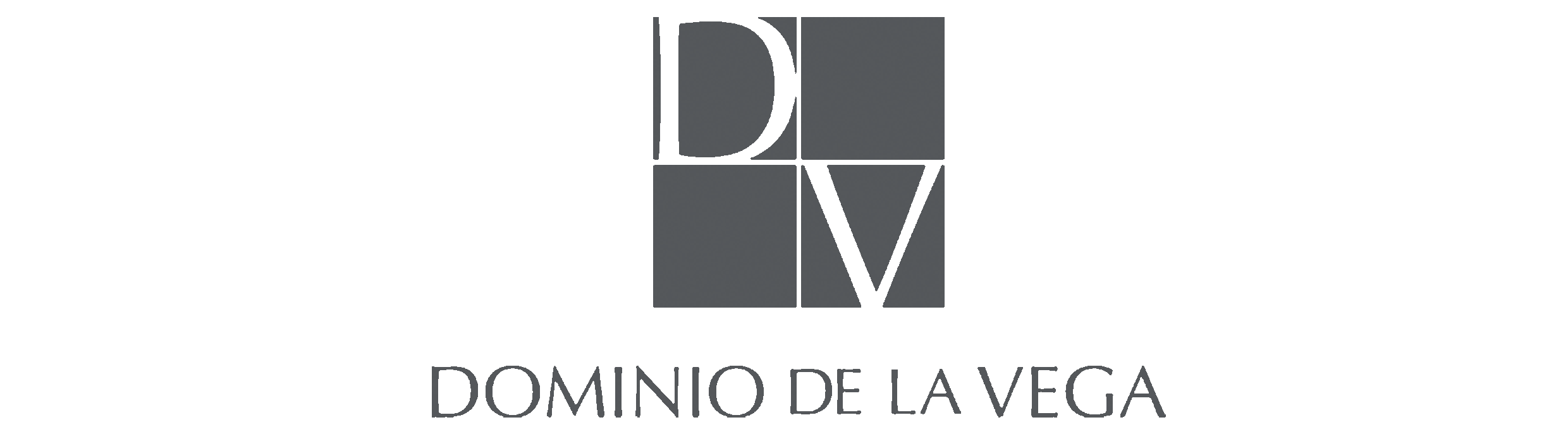 Dominio de la Vega Dominio de la Vega