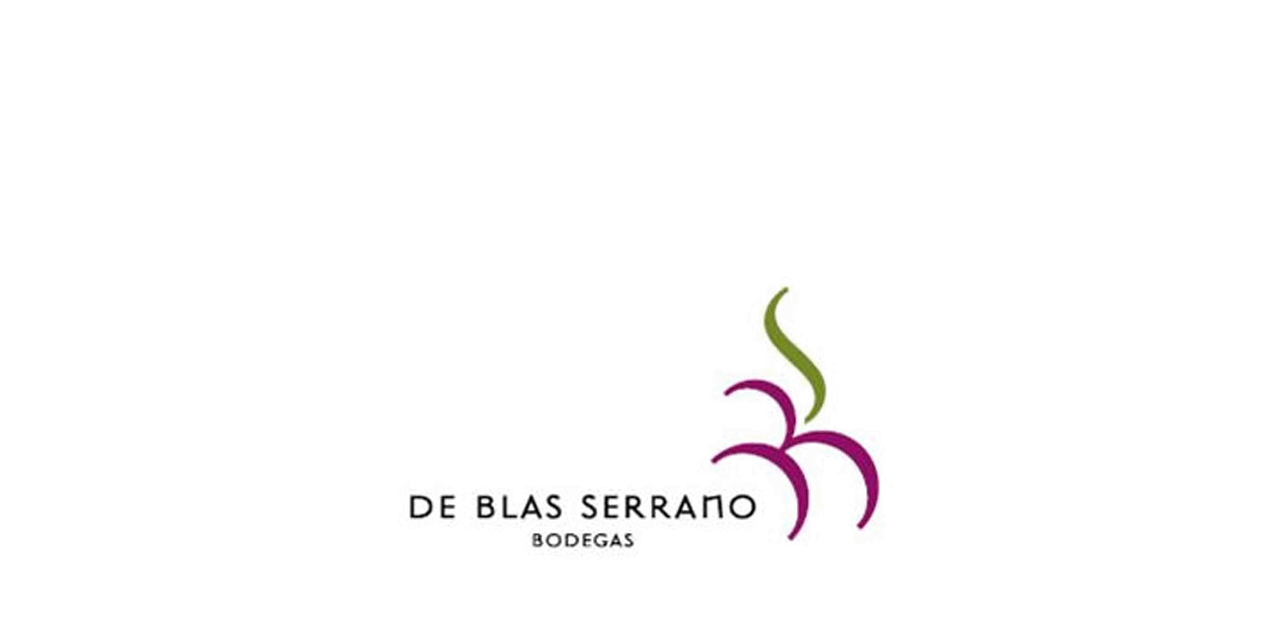 De Blas Serrano De Blas Serrano