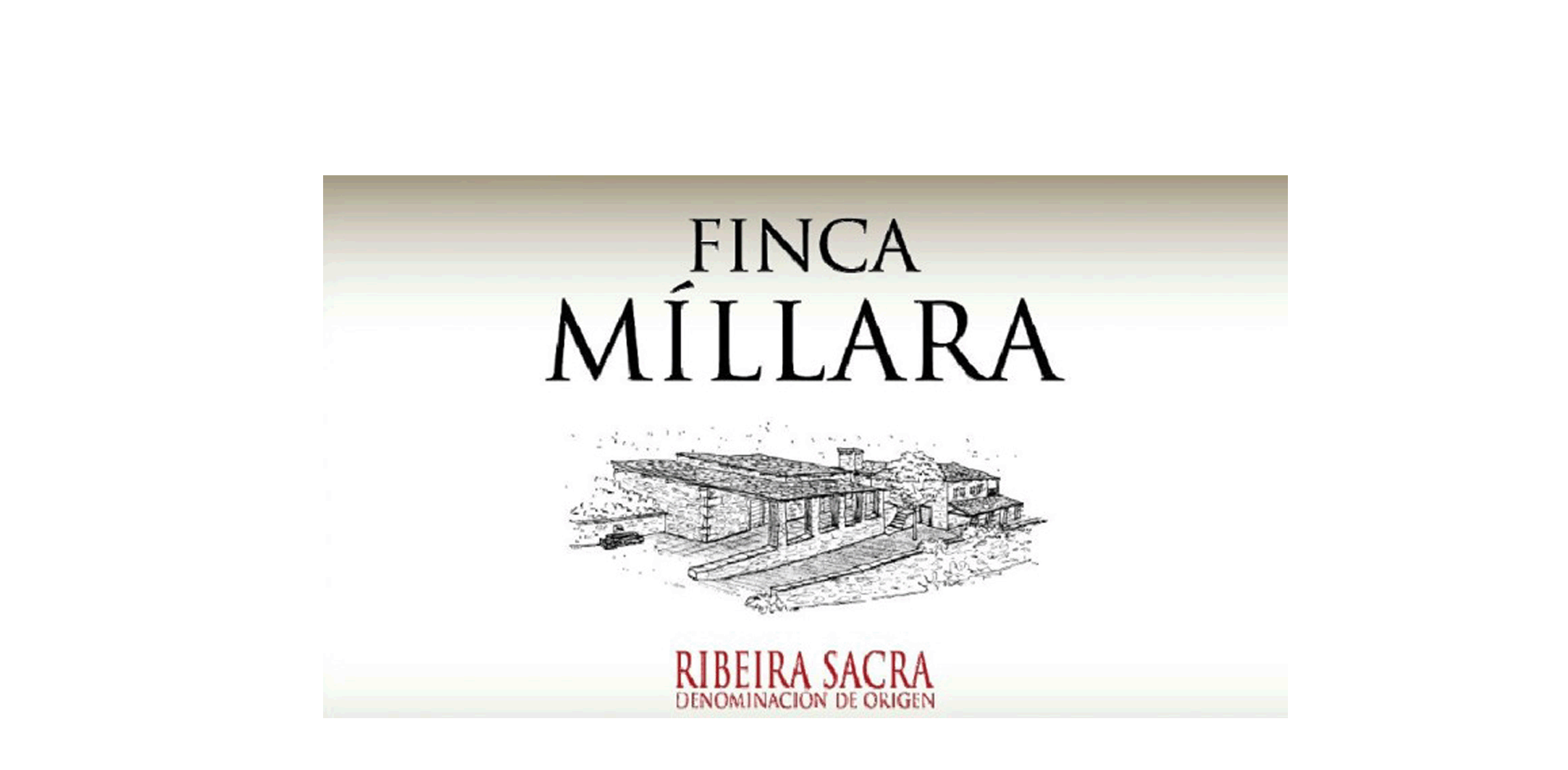 Finca Míllara Finca Míllara